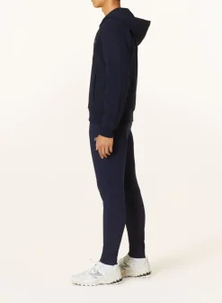 Sweatjacke