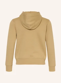 Sweatjacke