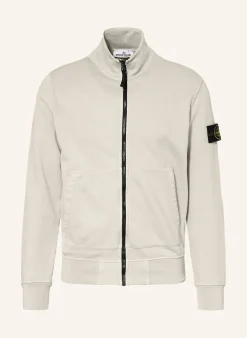 Sweatjacke