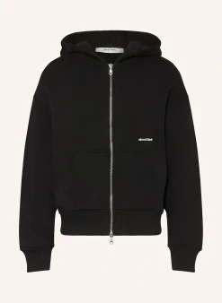 Sweatjacke