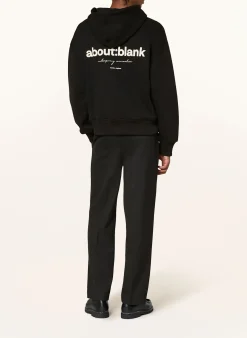 Sweatjacke