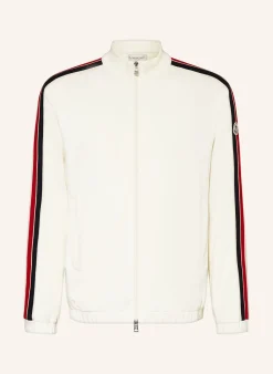 Sweatjacke