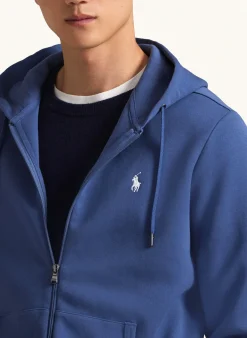 Sweatjacke