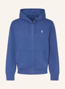 Sweatjacke