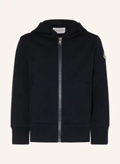 Sweatjacke