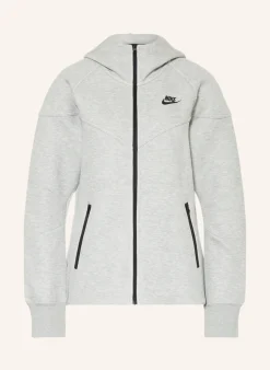 Sweatjacke