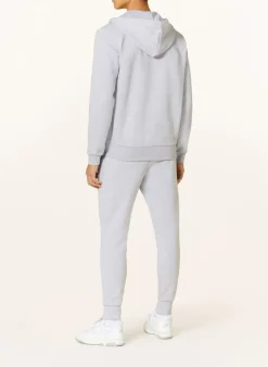 Sweatjacke