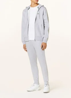 Sweatjacke