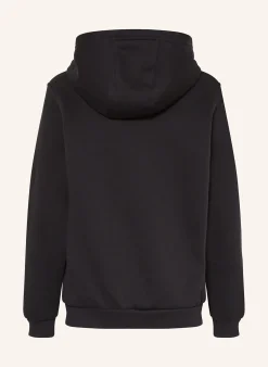 Sweatjacke