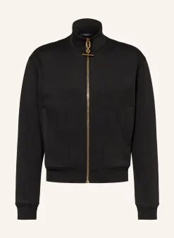 Sweatjacke