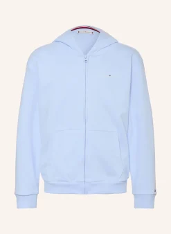Sweatjacke