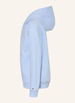 Sweatjacke