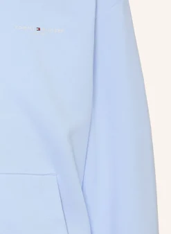 Sweatjacke