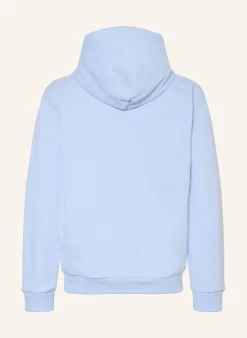 Sweatjacke