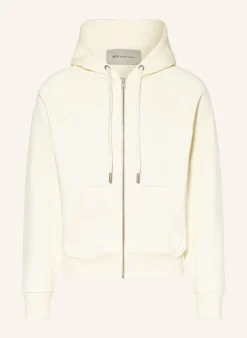 Sweatjacke