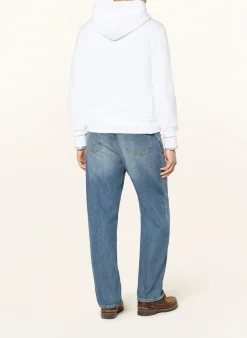 Sweatjacke