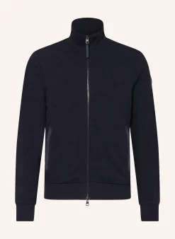 Sweatjacke