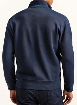 Sweatjacke