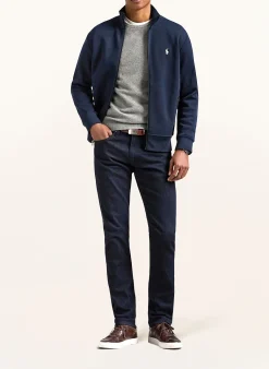Sweatjacke