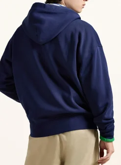 Sweatjacke