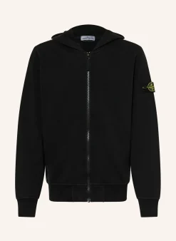 Sweatjacke