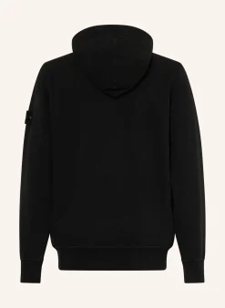 Sweatjacke