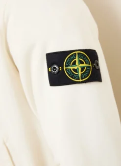 Sweatjacke