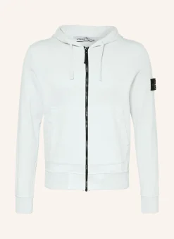 Sweatjacke