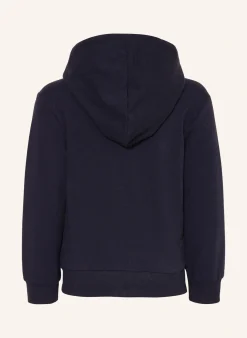 Sweatjacke
