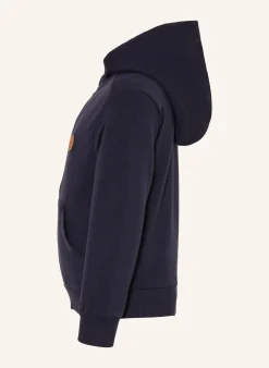 Sweatjacke