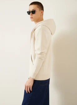 Sweatjacke