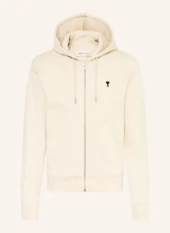 Sweatjacke
