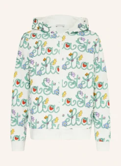 Sweatjacke