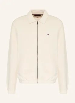 Sweatjacke