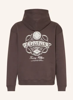 Sweatjacke