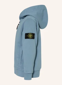 Sweatjacke