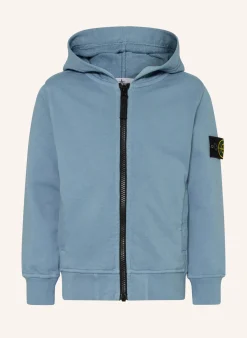 Sweatjacke