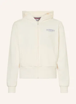 Sweatjacke
