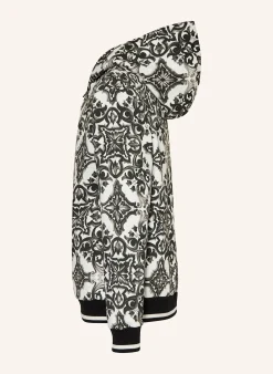 Sweatjacke