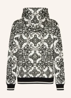 Sweatjacke