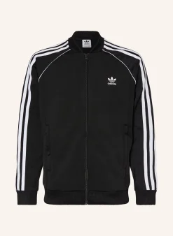 Sweatjacke ADICOLOR SST