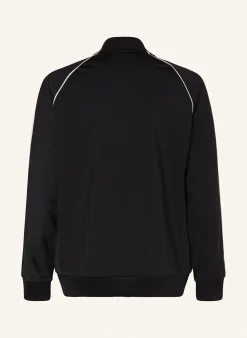Sweatjacke ADICOLOR SST
