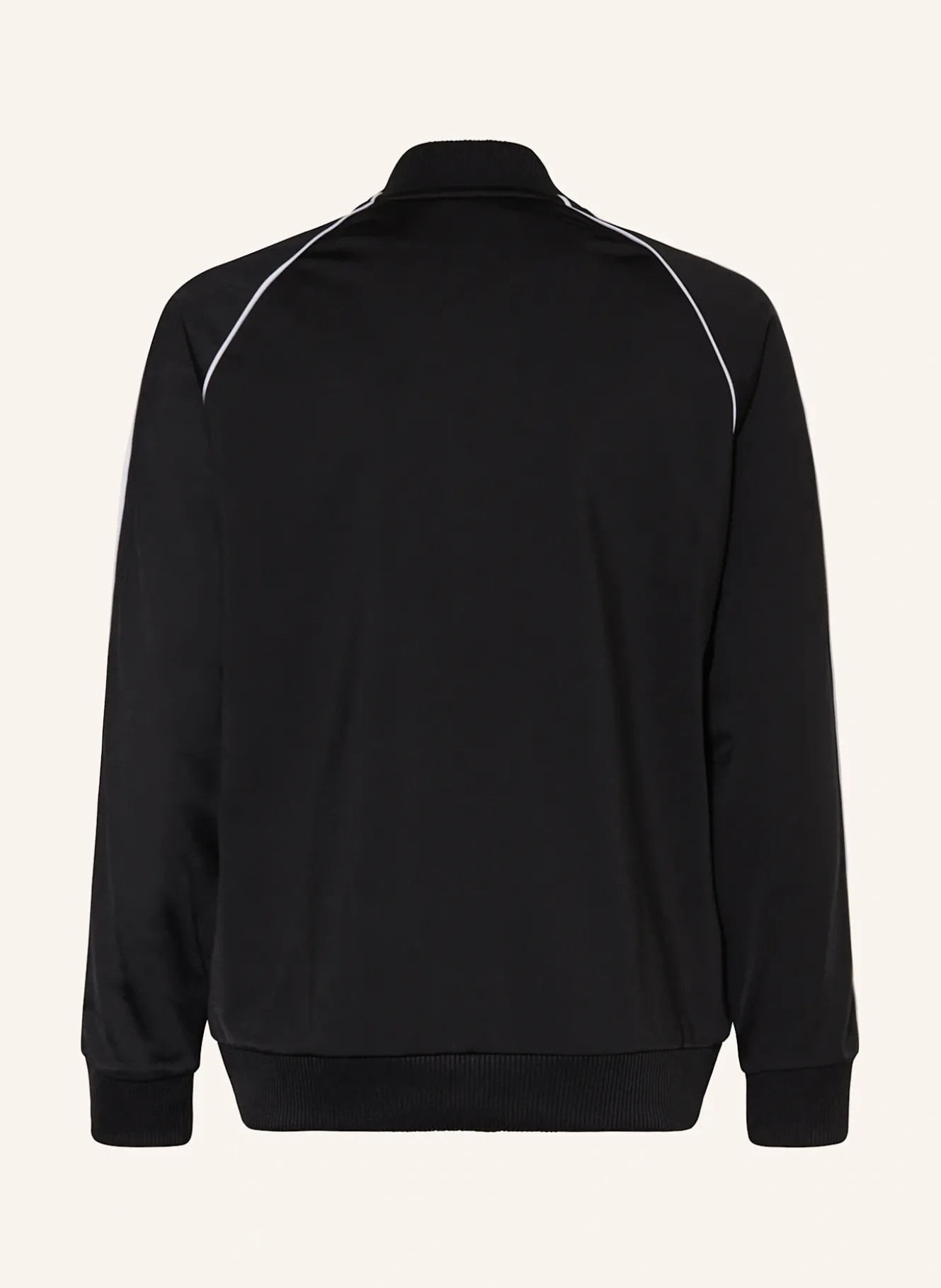 Sweatjacke ADICOLOR SST