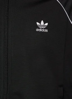 Sweatjacke ADICOLOR SST