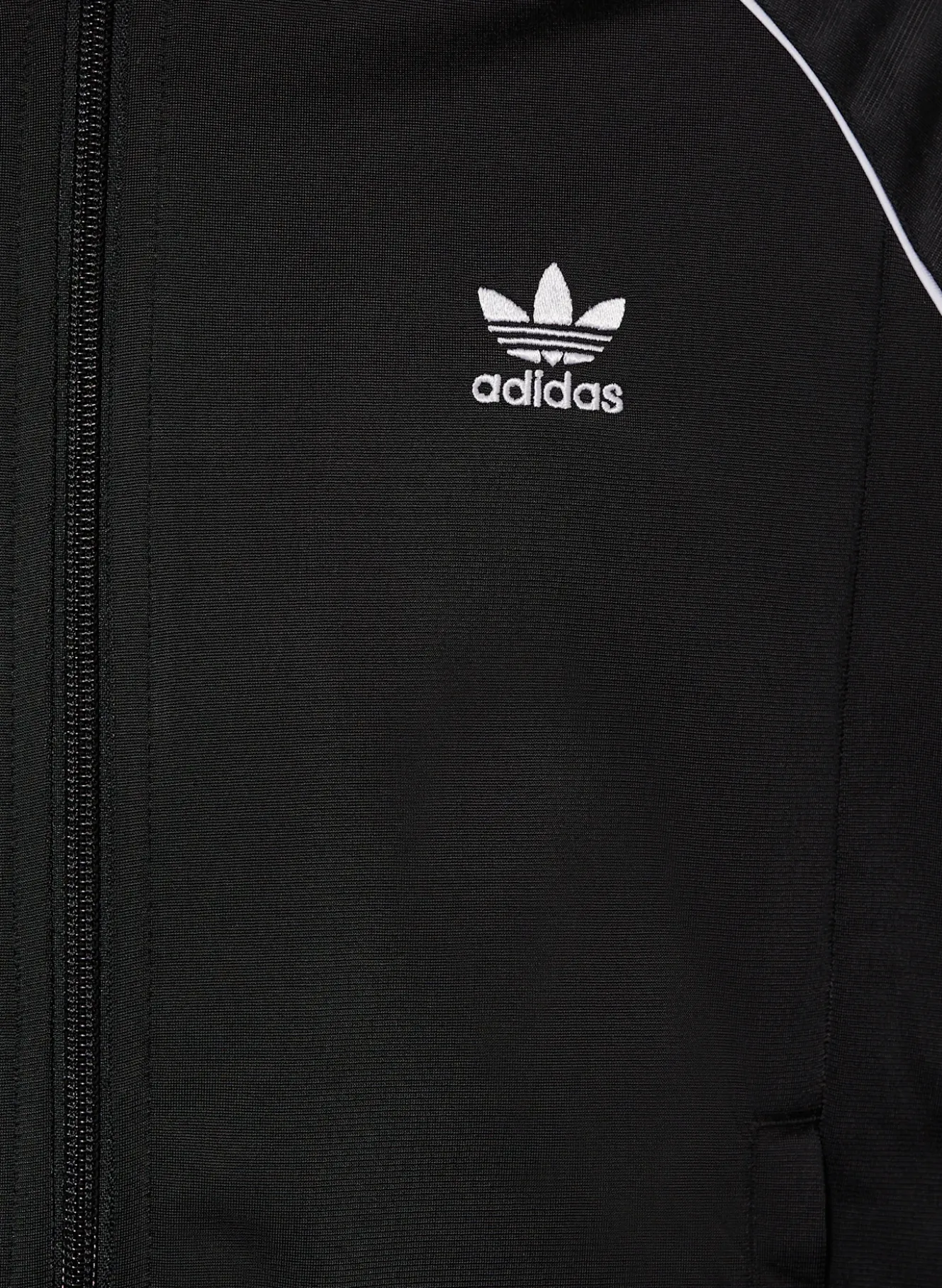 Sweatjacke ADICOLOR SST