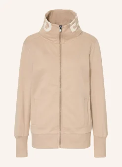 Sweatjacke ALVIS