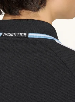 Sweatjacke ARGENTINIEN AUSWÄRTS ANTHEM