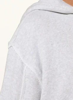 Sweatjacke ELENDY
