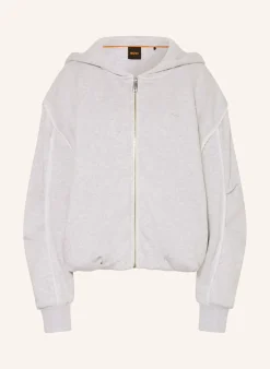 Sweatjacke ELENDY