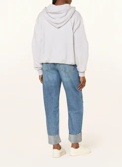 Sweatjacke ELENDY